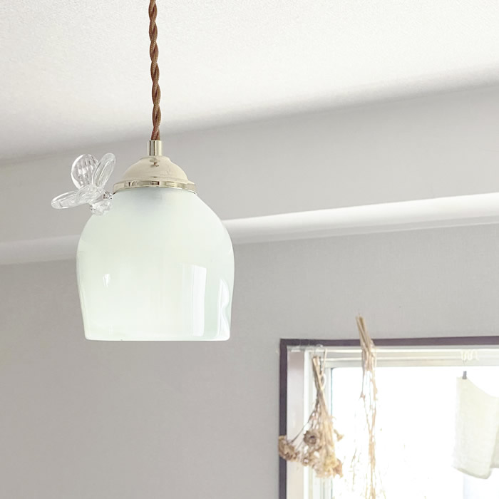 melts glassworks／ガラス作家