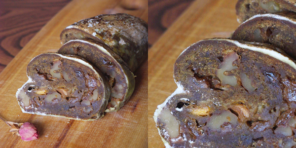 ロイヤルミルクティー