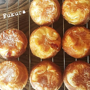 クイニーアマン