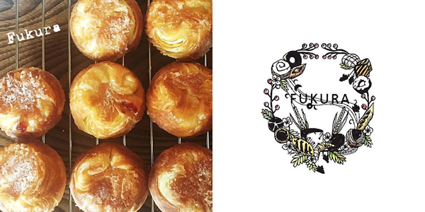 FUKURA