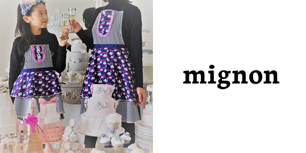 mignon