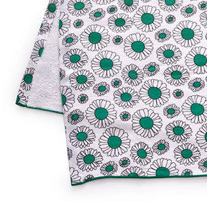 キッチンタオル